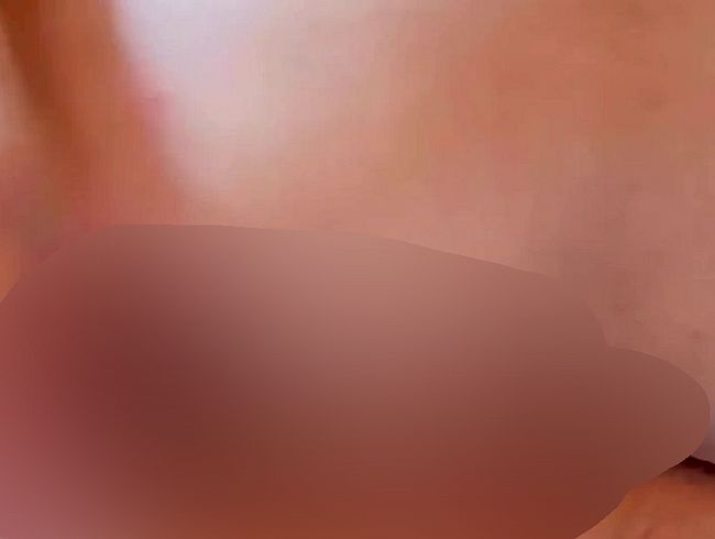 Download: Lotusbluete1982 - Komm und wichs mit mir! Hältst du bis zum Schluss durch…