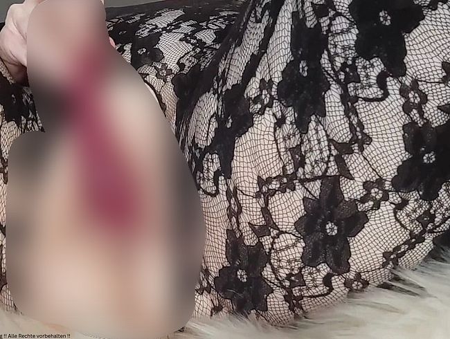 Download: Lotusbluete1982 - Heiß gemacht von deinen Worten – jetzt kommt der Vibrator zum Einsatz…