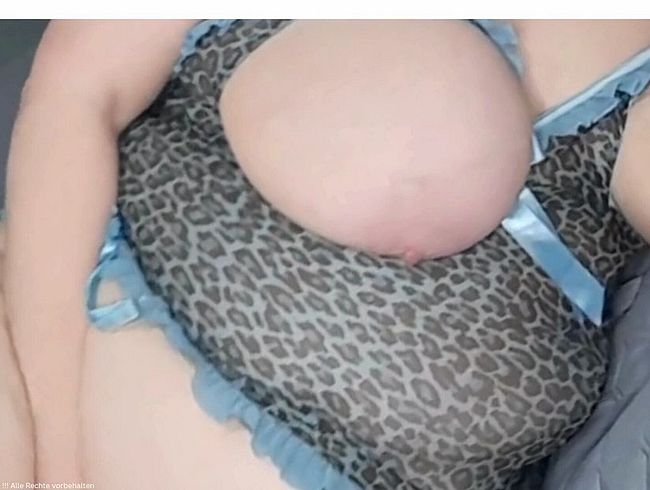 Download: Lotusbluete1982 - Mal eine Challenge: Wer kommt schneller – du oder ich?