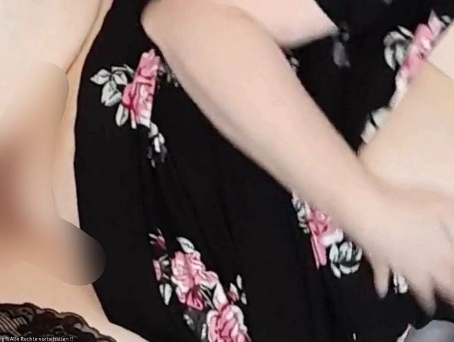 Download: Lotusbluete1982 - Verbotenes Spiel – ich halte dich an der Kante....