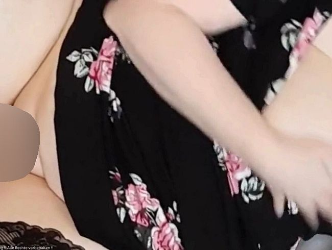 Download: Lotusbluete1982 - Komm mit mir – Teil 2: Mein Körper spielt nur für dich ?