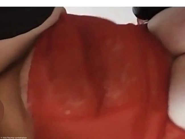 Download: Lotusbluete1982 - Verbotener Quickie mit dem Nachbarn – hart von hinten gefickt ?