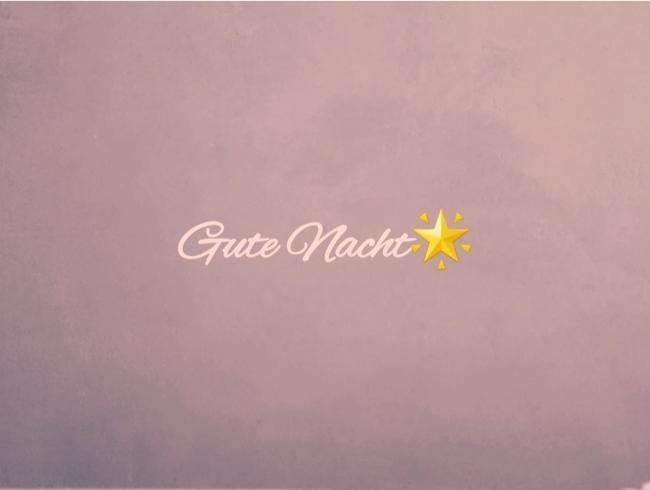 Download: Lou-ShayenneVolpe - Gute Nacht