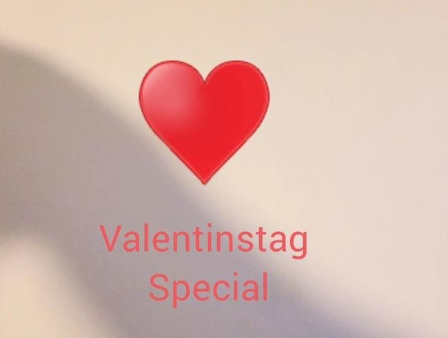 Download: Lou-ShayenneVolpe - Valentinstag Special