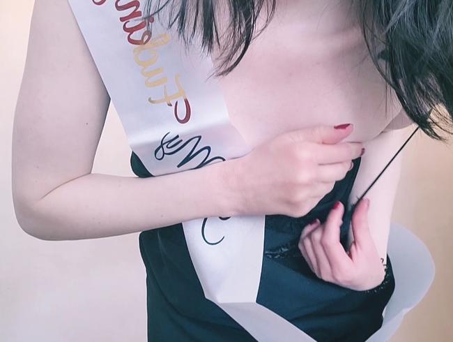 Download: Lou-ShayenneVolpe - Fucking Birthday 2
