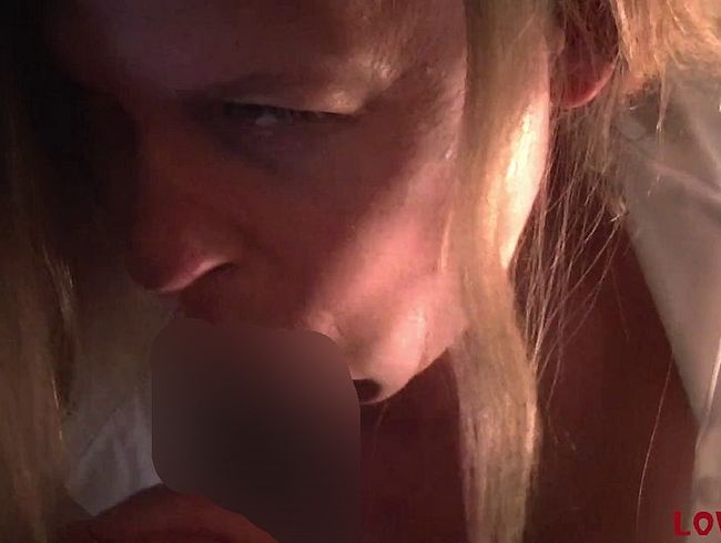 Download: Love-Cat - Geiler Videochat mit Dildolutschen - das macht Spaß