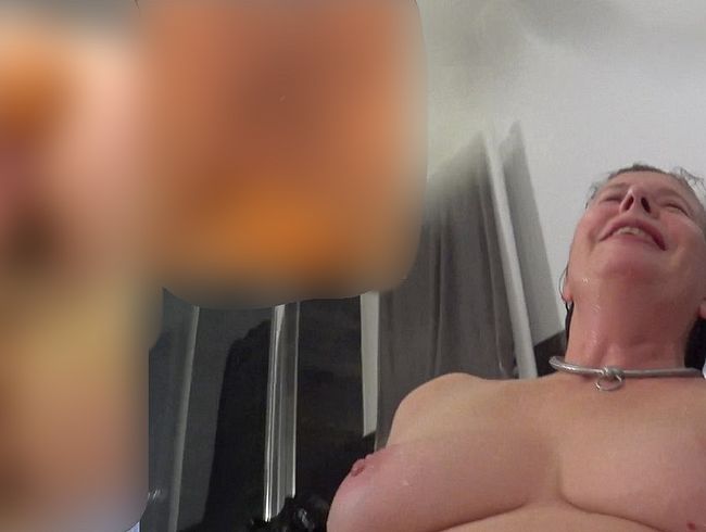 Download: Love-Cat - Pool me if you can :-) ein wilder Fuck im Whirlpool2