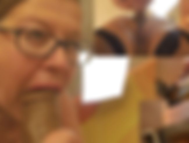 Download: Love-Cat - Sehr dick – sehr lang – sehr geil! Der füllt Arsch und Fotze so richtig gut aus.