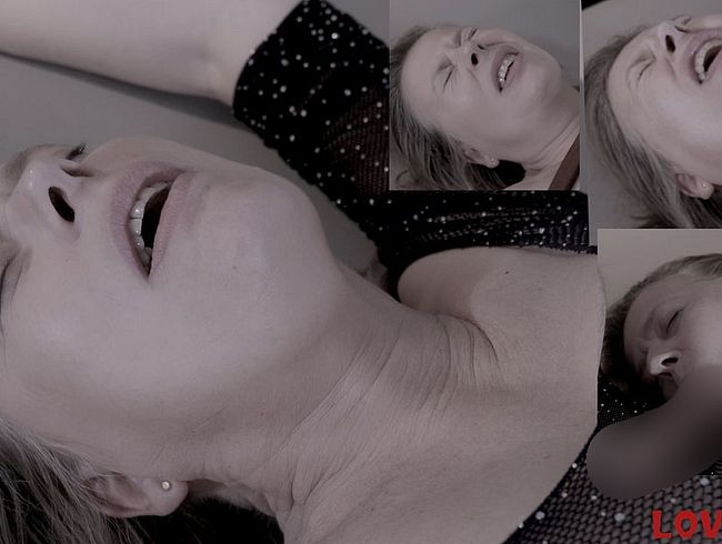 Download: Love-Cat - Zu Weihnachten – so nah bei dir wie noch nie zuvor #2