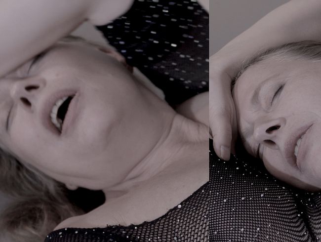 Download: Love-Cat - Zu Weihnachten – so nah bei dir wie noch nie zuvor #3