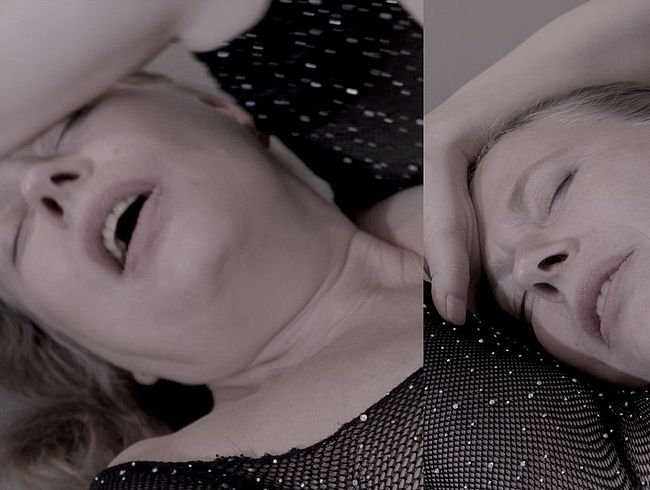 Download: Love-Cat - Zu Weihnachten – so nah bei dir wie noch nie zuvor #3