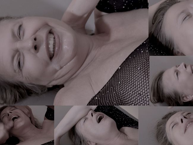 Download: Love-Cat - Zu Weihnachten – so nah bei dir wie noch nie zuvor #4