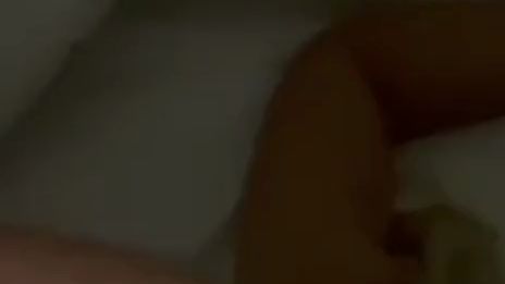 Download: LoversUnite - Sie wollte den Großen Schwanz einfach mal von hinten haben