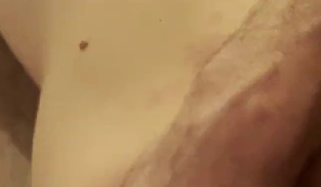 Download: LoversUnite - Richtig geiler Fick auf dem Esstisch !