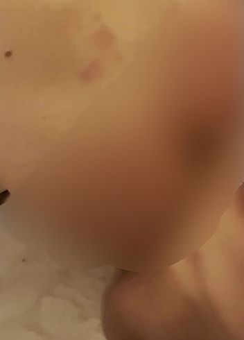 Download: LoversUnite - Richtig geiler Fick auf dem Esstisch !