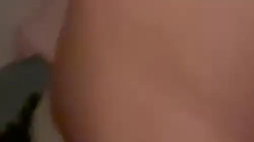 Download: LoversUnite - Ein schneller Fick vor der Arbeit.