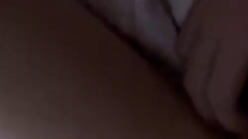 Download: LoversUnite - Neben dem Film ein kleinen Fussjob zum entspannen.