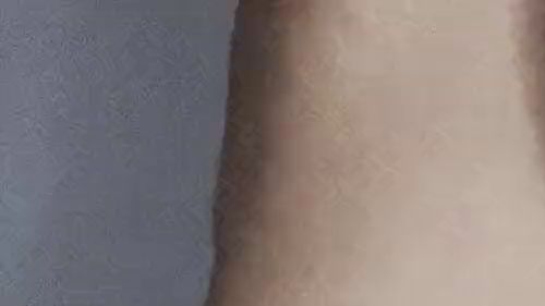 Download: LoversUnite - Ich fick Sie gut vor der live cam.