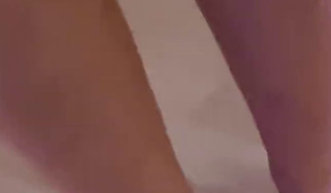 Download: LoversUnite - Meine Schuhe riechen nach Leder, Schweiß einfach gut.