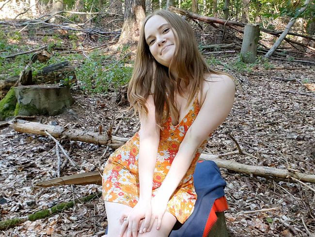 Download: LovlyLuna - Fremden Mann Gefickt - Nach einem Fotoshooting