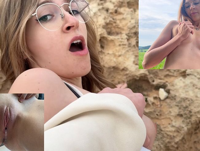 Download: Luckylucy18 - BEST OFF OUTDOOR!!!