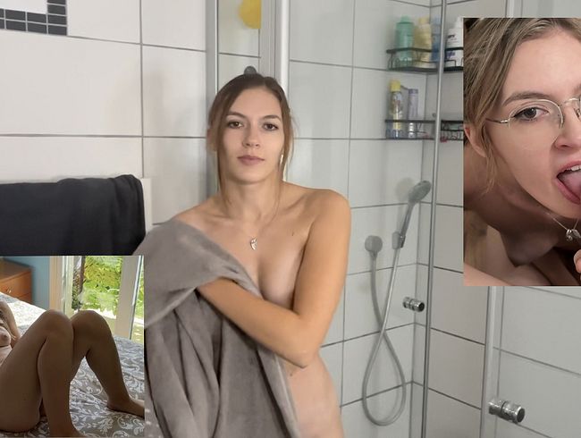 Download: Luckylucy18 - BEST OFF!! STIEFBRUDER und STIEF-Daddy EDITION!