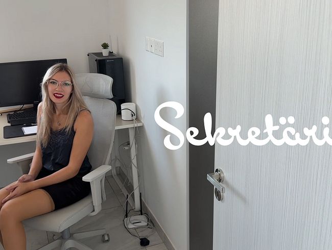 Download: Luckylucy18 - Wurden wir ERWISCHT? XL-LADUNG in meine Pussy!