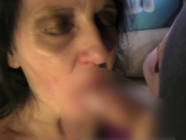 Download: Lucy2013 - Countdown 5-1 =meins