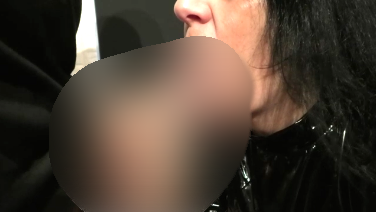 Download: Lucy2013 - Schieb nicht nur den Finger rein