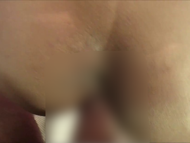 Download: Lucy2013 - Das war zuviel für ihn! Spermabombe platzt in 3.2.1