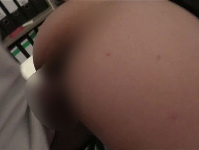 Download: Lucy2013 - Ass to mouth