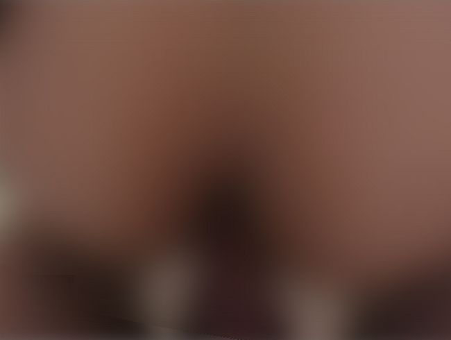 Download: Lucy2013 - Fick alle meine Löcher