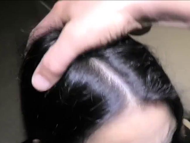 Download: Lucy2013 - Würdest du mich auch so benutzen ?