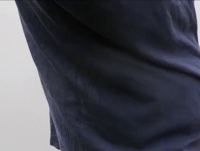 Download: Lucy2013 - Outdoor-Ass to face .