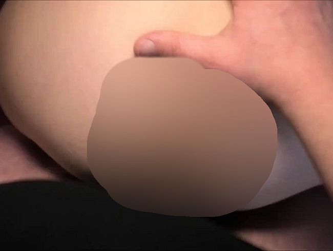 Download: Lucy2013 - Spritzige Ladung