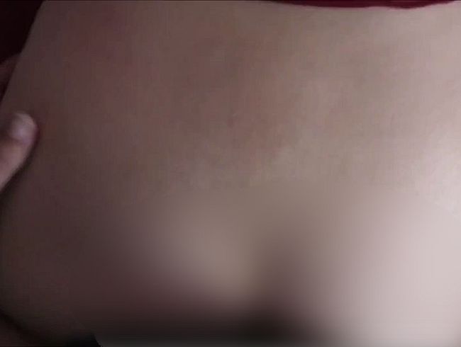 Download: Lucy2013 - Geil gefickt und abgespritzt ......................