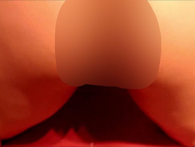 Download: Lucy2013 - Arschloch aufgebohrt und geil abgespritzt