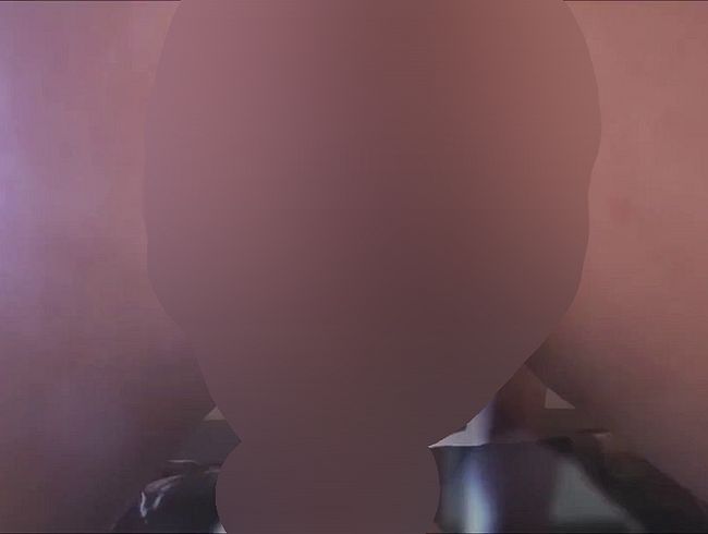 Download: Lucy2013 - Ersatzschwant vs Echter Schwanz?