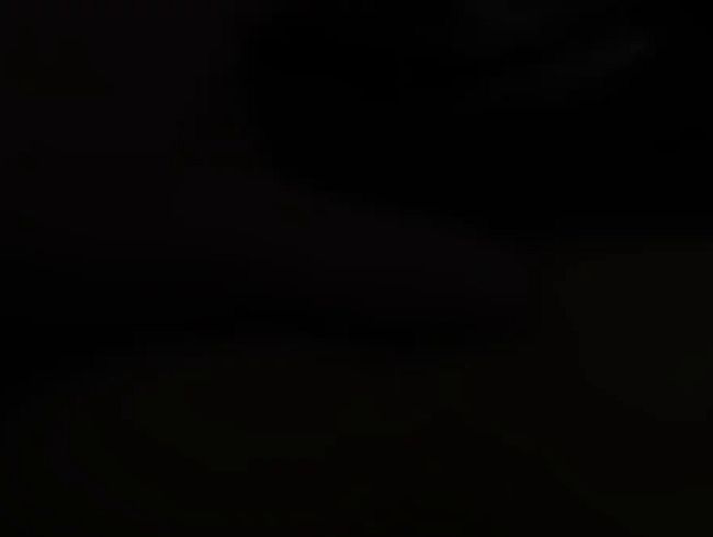 Download: Lucy2013 - Anal bis zum Abspritzen