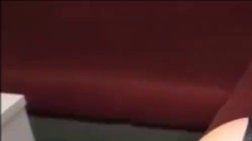 Download: Lucy2013 - Cumshot Festival