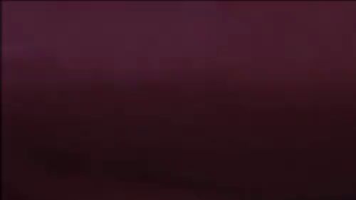 Download: Lucy2013 - Gesicht nach Fick vollgespritzt