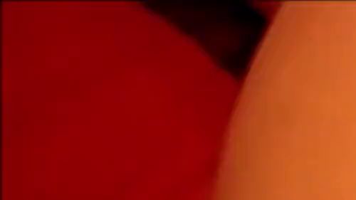 Download: Lucy2013 - Arsch aufgebohrt und vollgespritzt