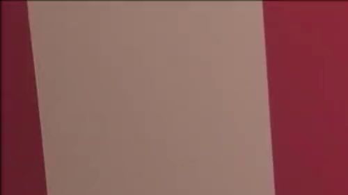 Download: Lucy2013 - So ficke ich am liebsten