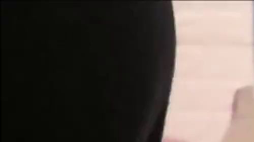 Download: Lucy2013 - Ja sowas aber auch ;-)