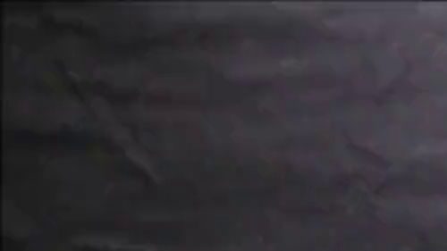 Download: Lucy2013 - Ich glaub der Catsuit gefällt ihm.;-)