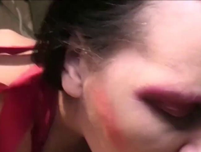 Download: Lucy2013 - Wow , da war aber Druck auf der Leitung