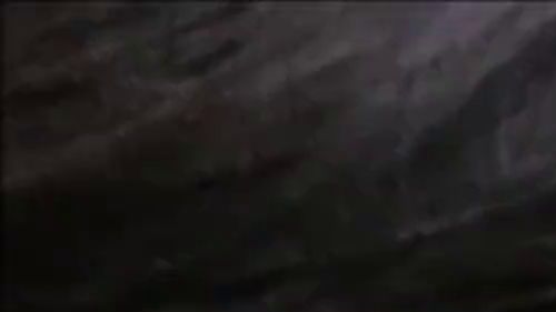 Download: Lucy2013 - An den richtigen Stellen offen...und aus schwarz wird weiß.