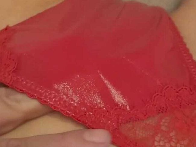 Download: Lucy933 - EllieElisa und ich haben gespielt... Ein Video zusammenschnitt