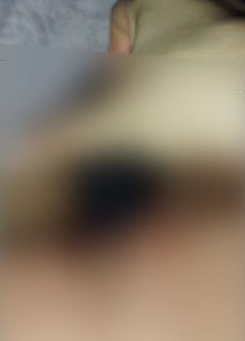 Download: Lucy933 - Am morgen nach dem Baden wurde es heiß..