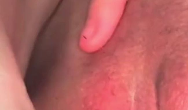 Download: Lucy933 - Ich musste es einfach machen ... Ich war zu geil....